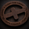 Leather Coin