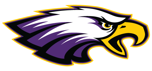 Harrisburg Wrestling