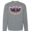 Crewneck
